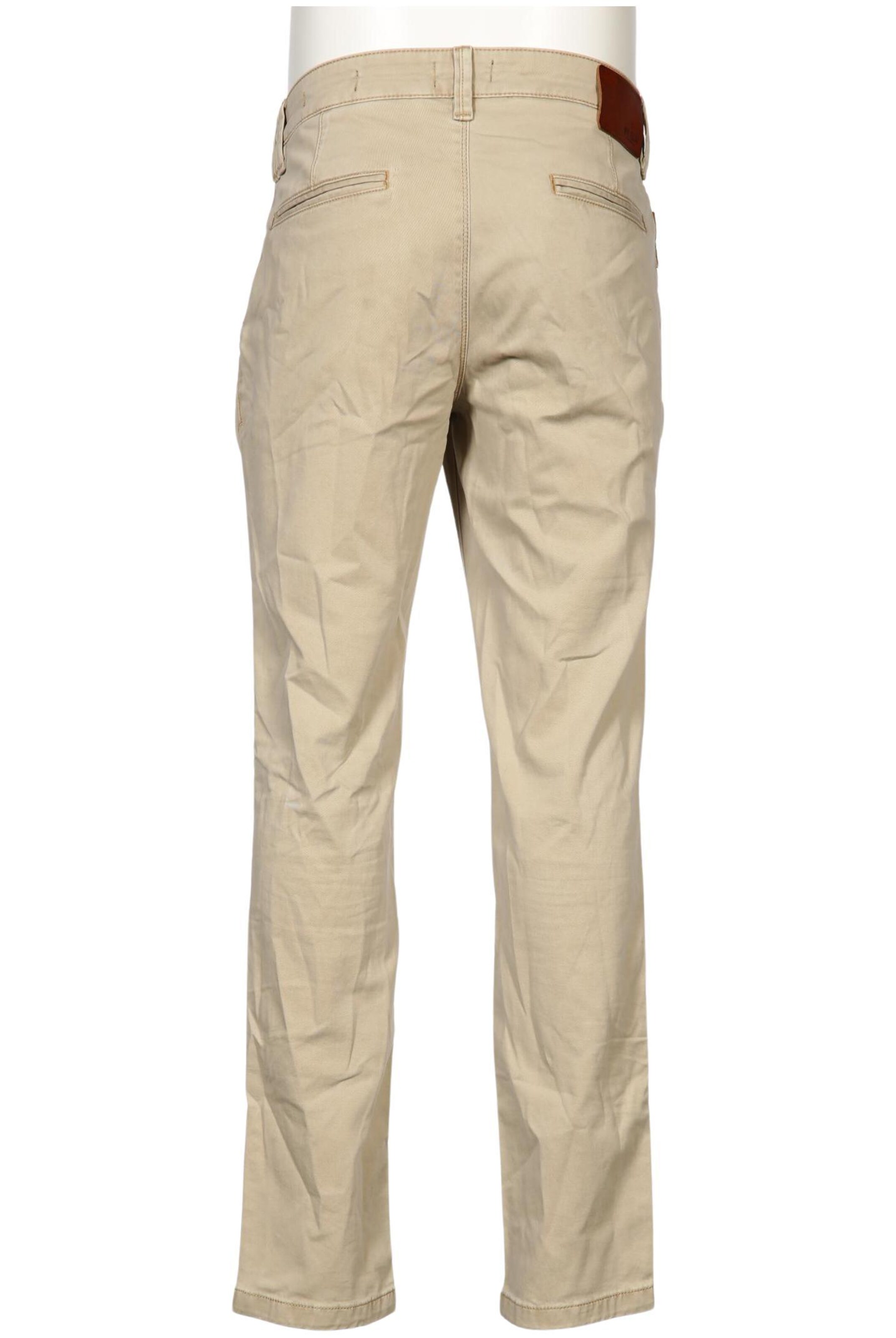 Five Fellas Pants in 33 in Beige