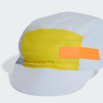 ADIDAS PERFORMANCE Sports cap 'Neo Heritage' in Blue