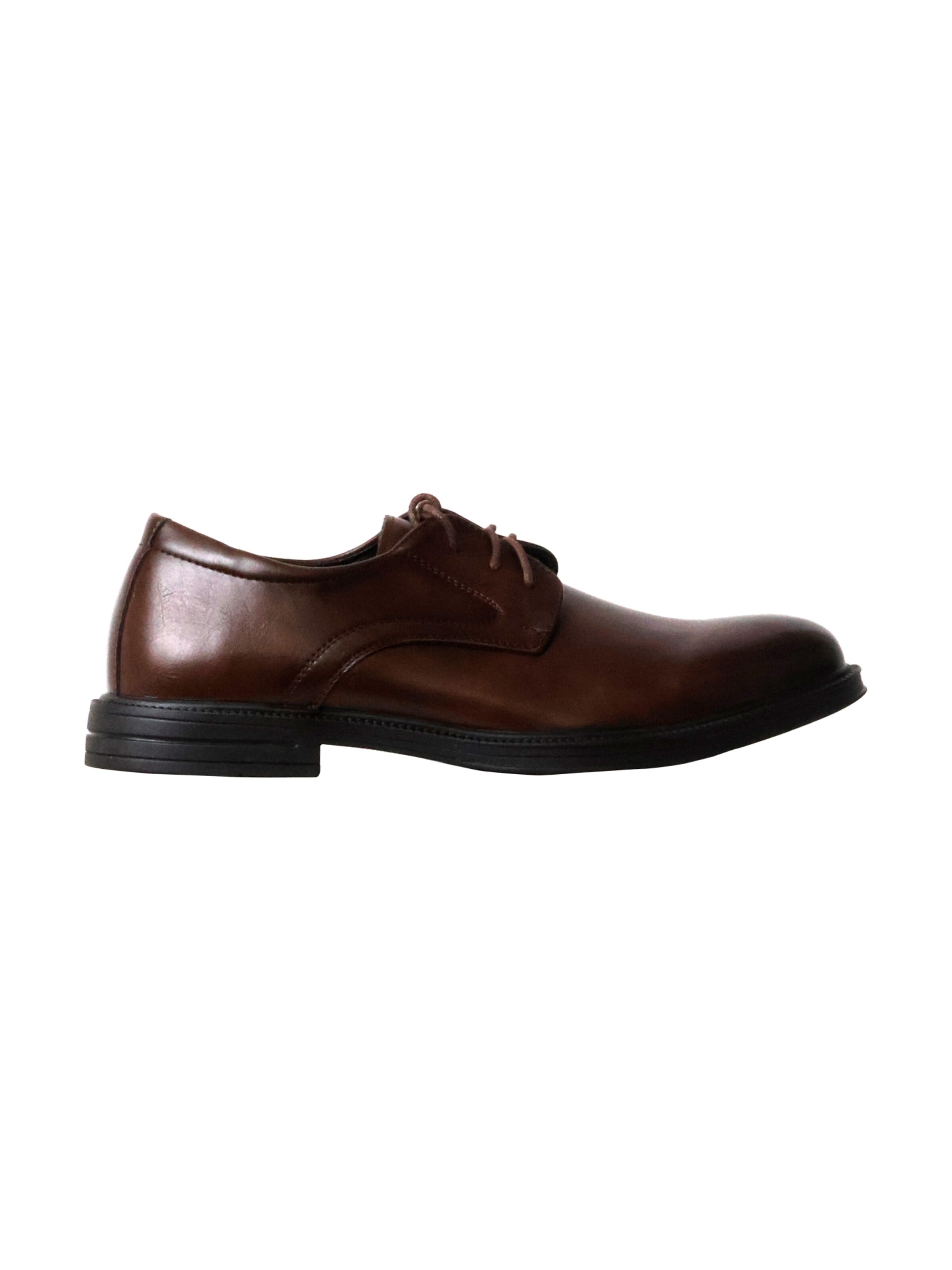 Elong Slipper‌‌‌‌‌‌ in Braun