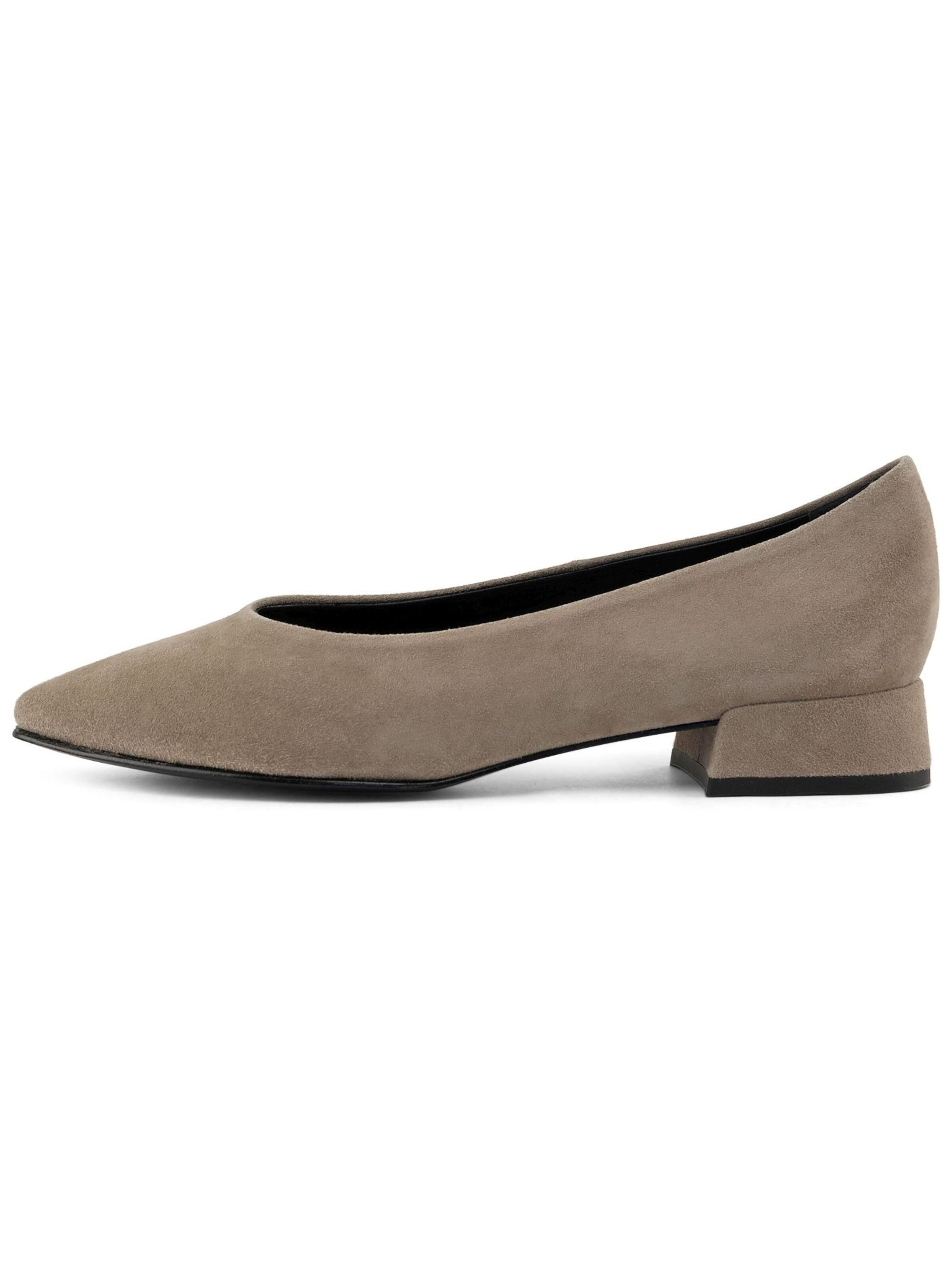 PETER KAISER Pumps in Beige