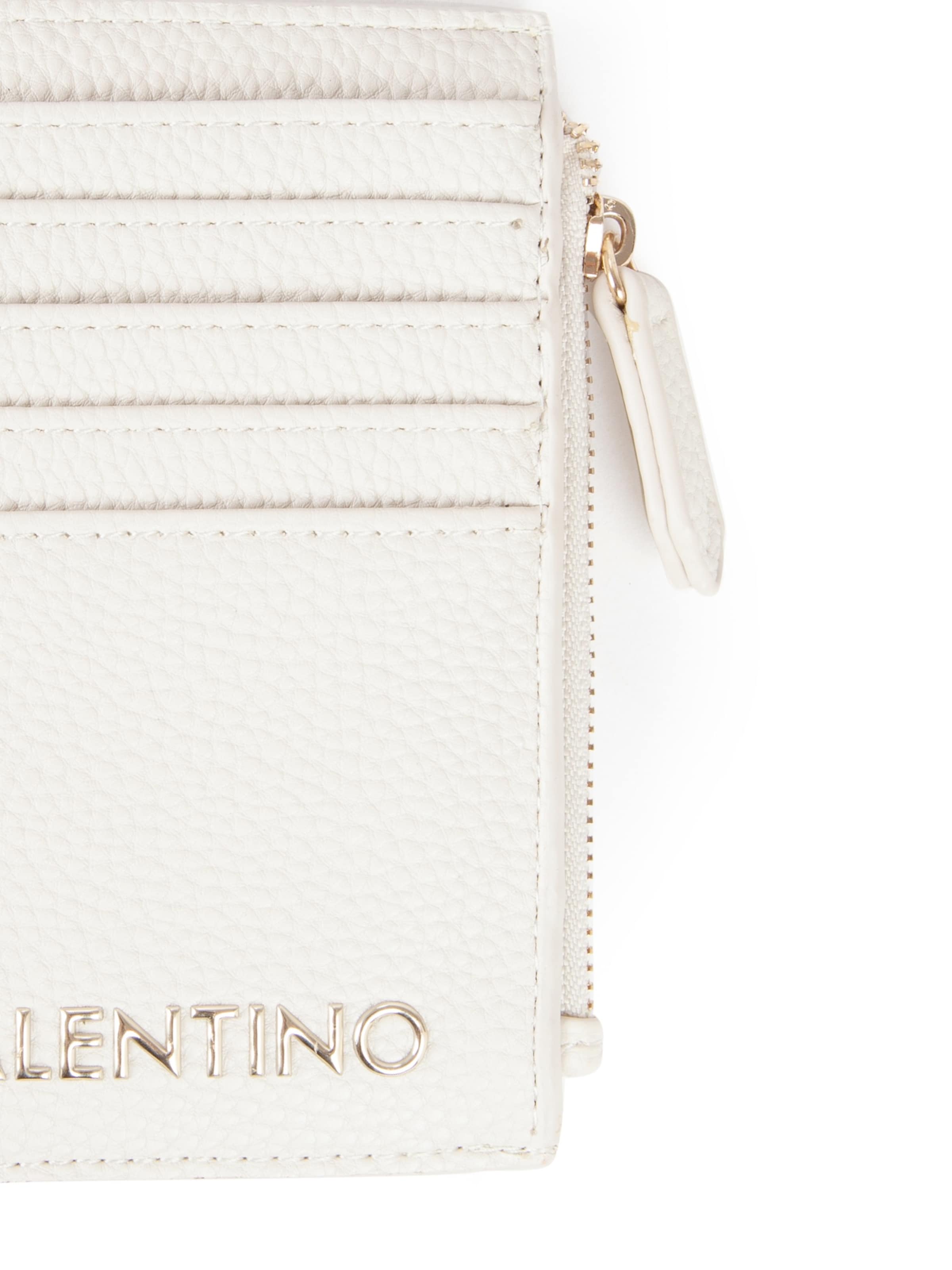 VALENTINO Case in Beige