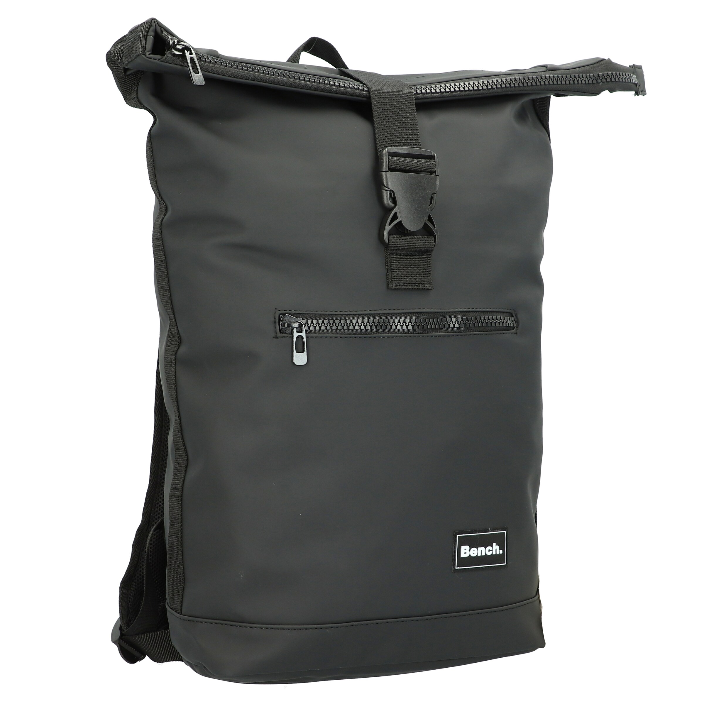 BENCH Backpack in Black