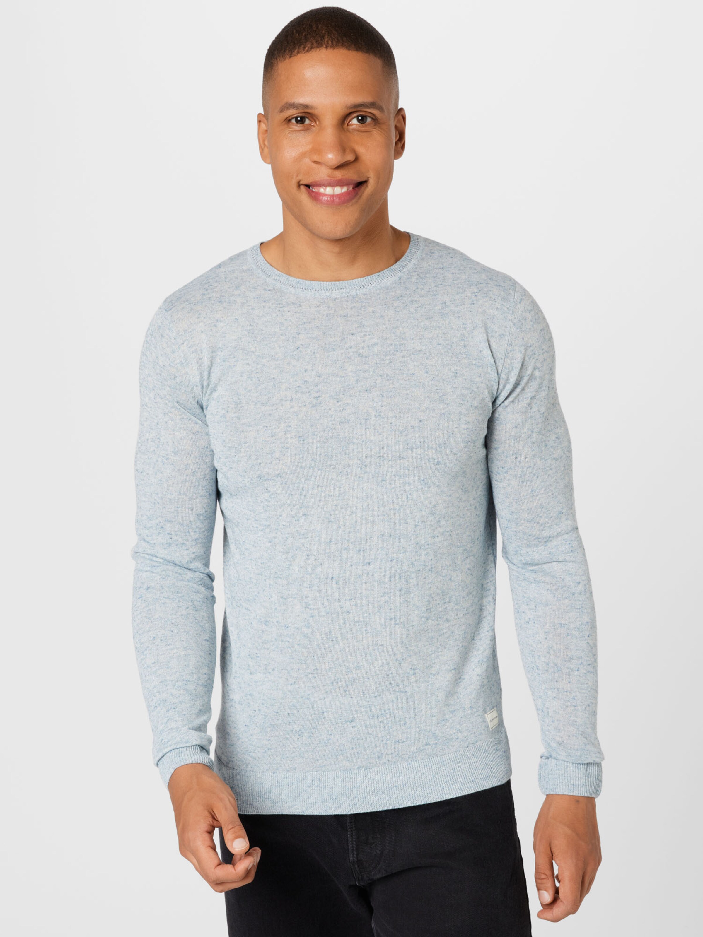 Maglioni e pullover da uomo | Compra online | ABOUT YOU