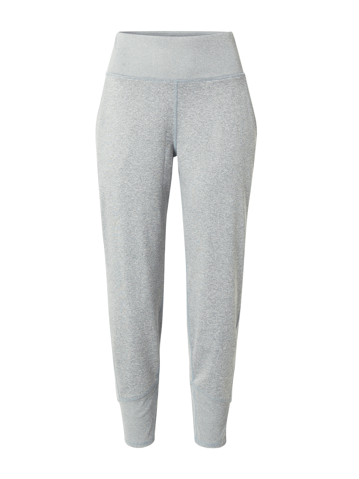 Donna LJSiG Marika Sporthose MAVEN in Grigio Chiaro Donna LJSiG Marika Sporthose MAVEN in Grigio Chiaro