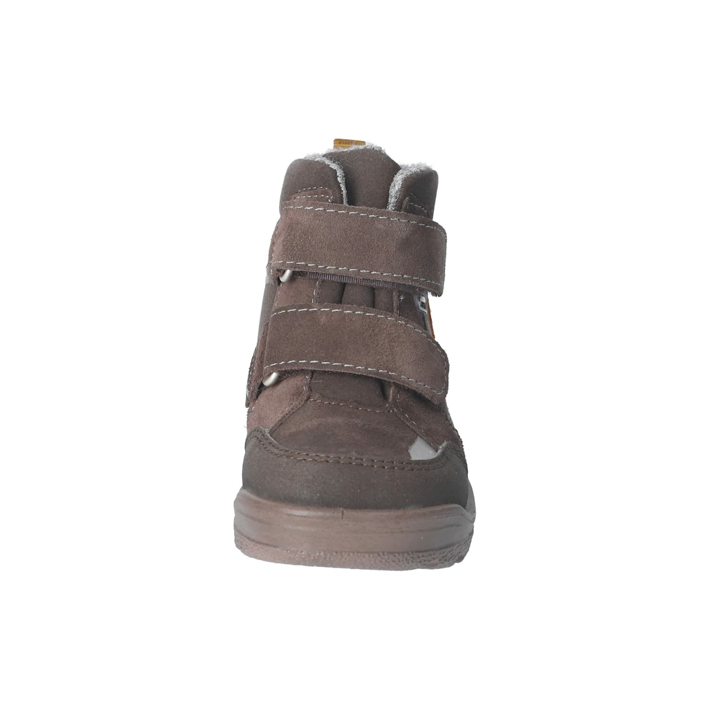 RICOSTA Boots in Brown