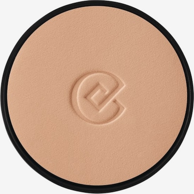 Collistar Puder 'Compact' in, Produktansicht