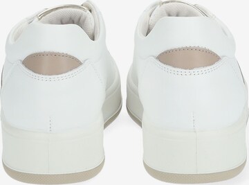 IGI&CO Sneakers in White