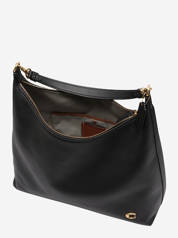 COACH Bags for women Buy online ABOUT YOU