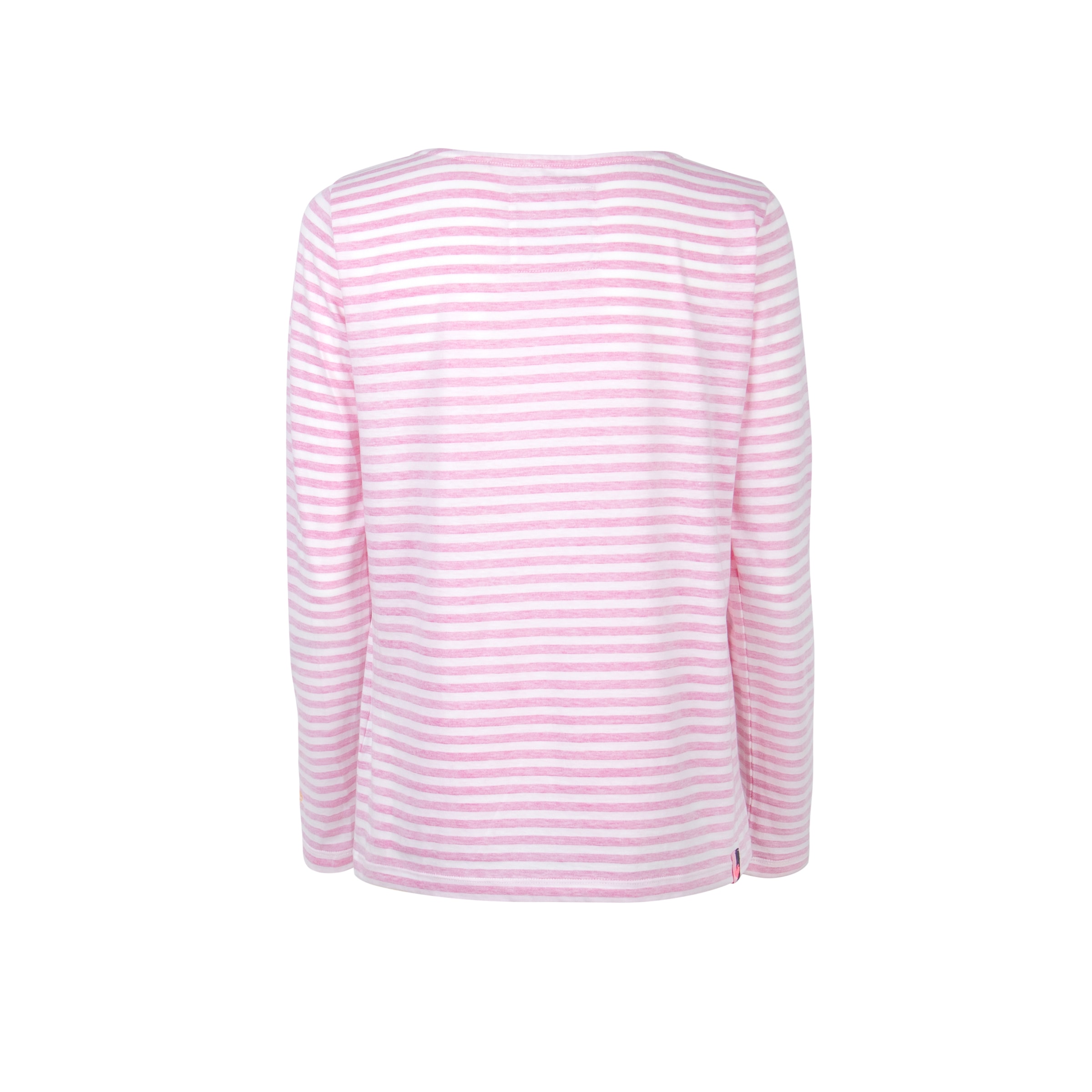 LIEBLINGSSTÜCK Särk 'Cyana', värv roosa