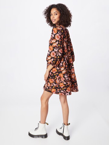 Dorothy Perkins Kleit, värv must