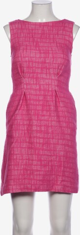 APART Kleid L in Pink: predná strana