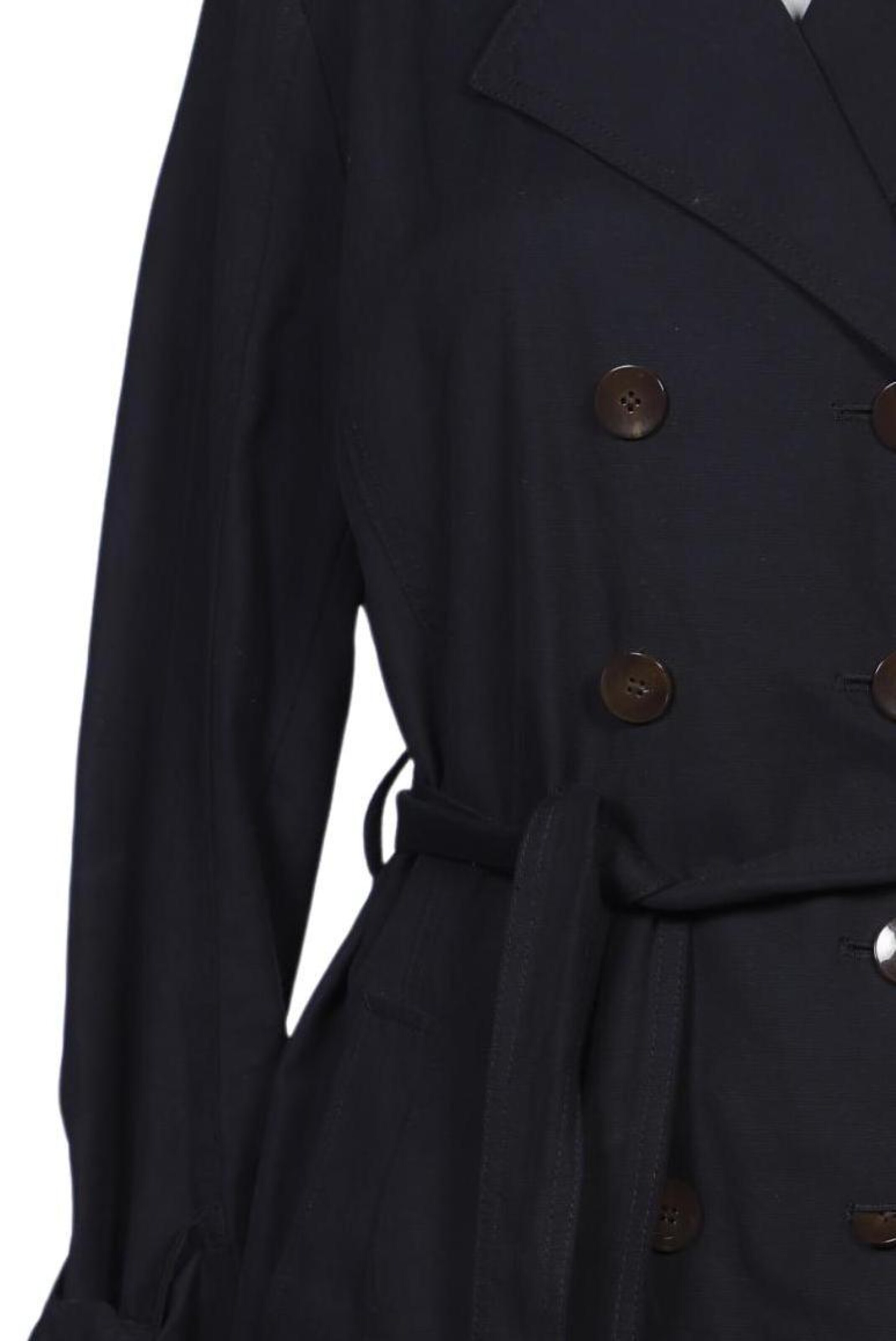 BOSS Jacket & Coat in L in Black