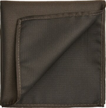 s.Oliver Wrap in Brown: front