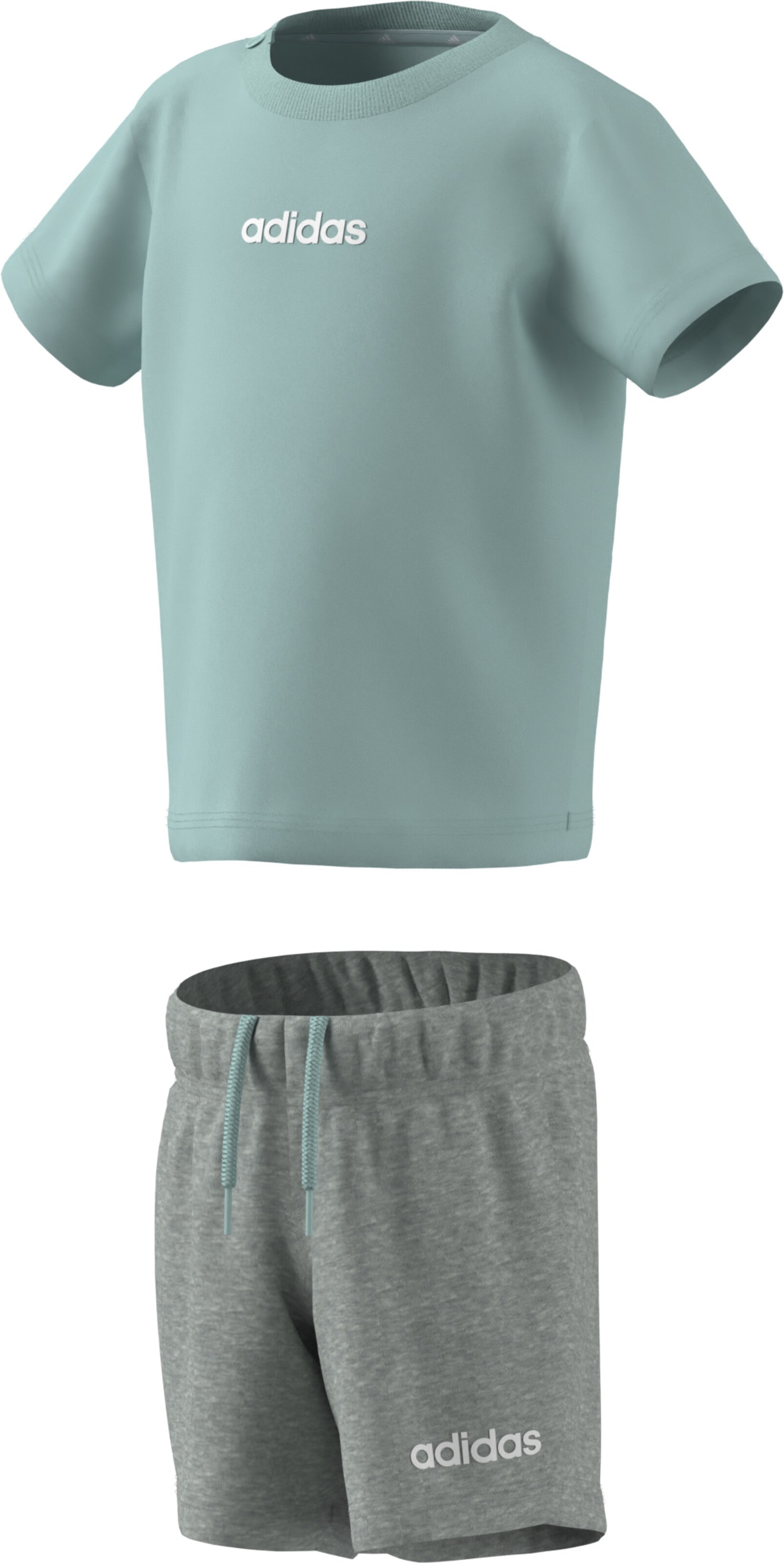 ADIDAS SPORTSWEAR Tracksuit in Mixed colors