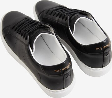 ROY ROBSON Sneakers in Black
