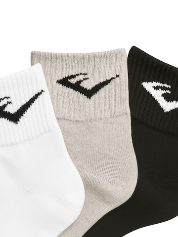Chaussettes UMBRO en mélange de couleurs