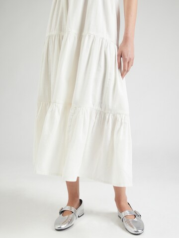 Abito estivo 'SUSHIN COAST' di ROXY in beige