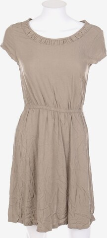 Yessica by C&A Dress in S in Brown: front