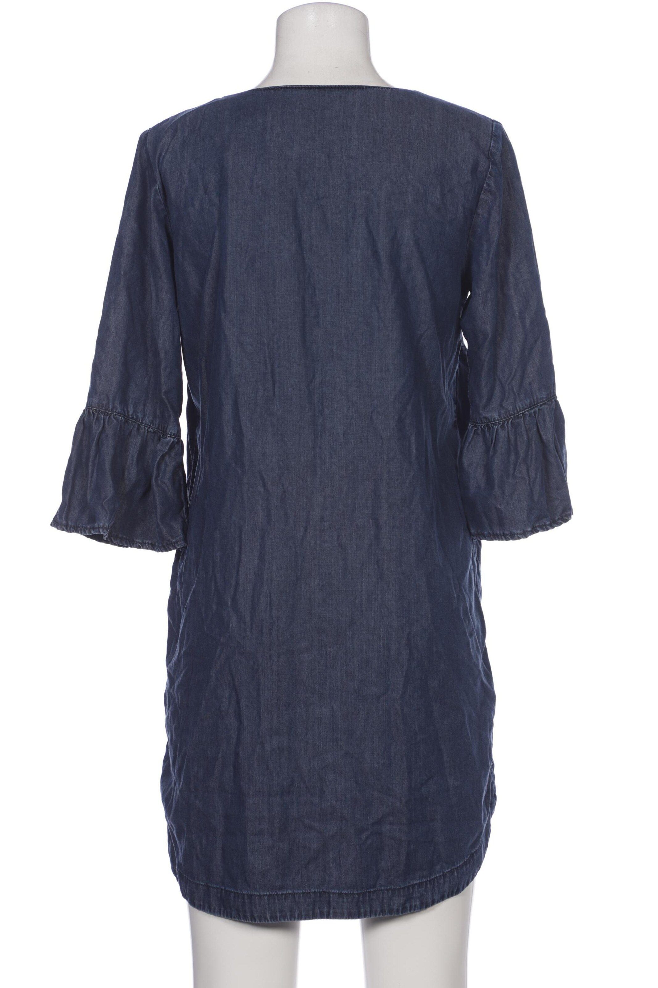 HALLHUBER Dress in L in Blue