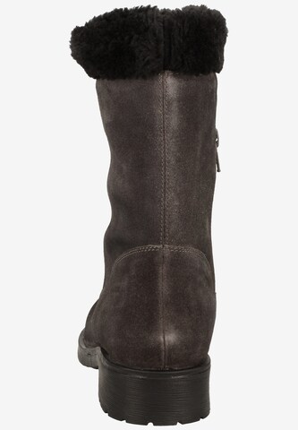 Boots da neve di GEOX in grigio