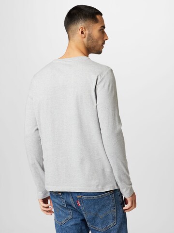 GANT Shirt in Grey