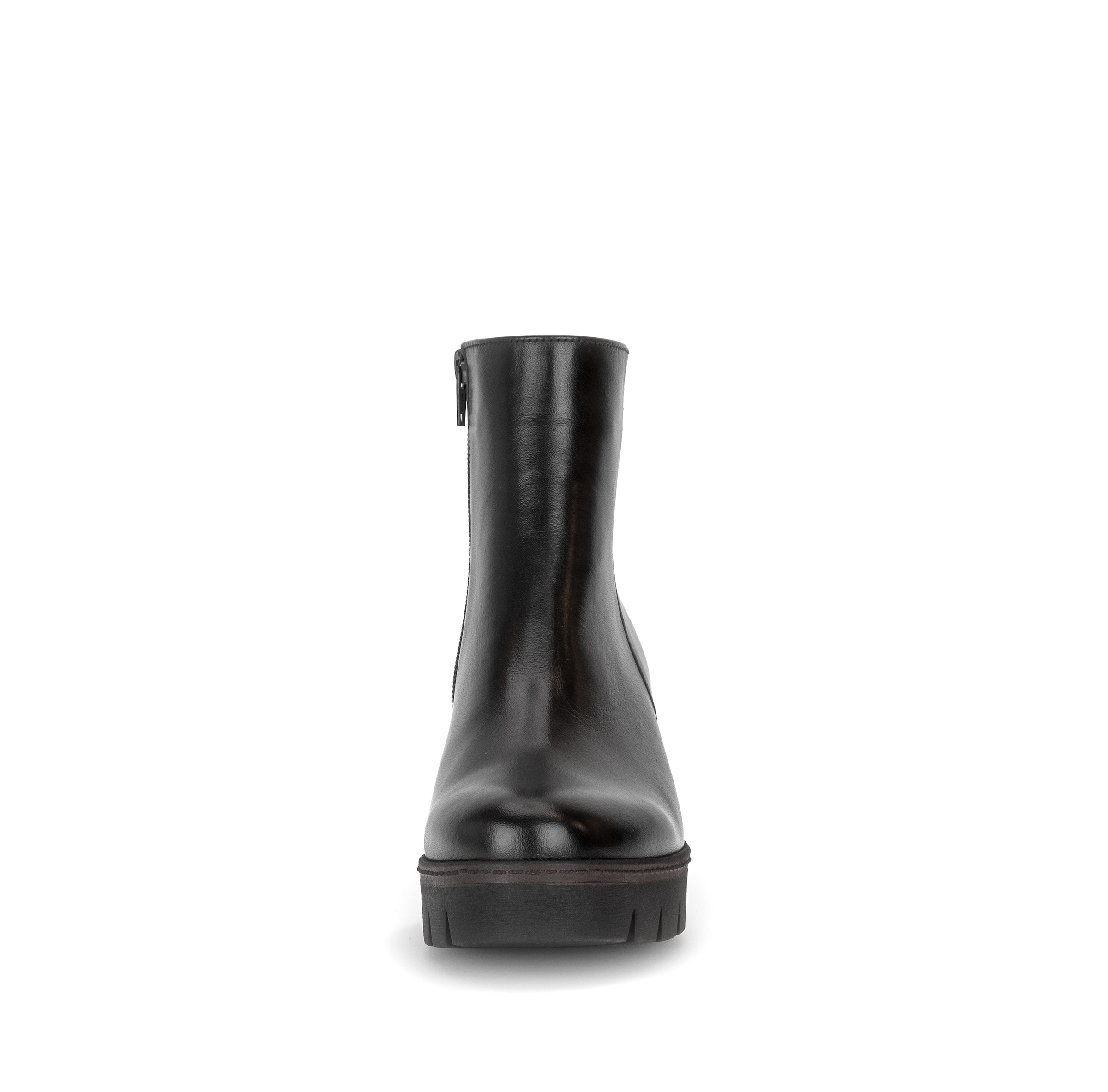 Stivaletto di GABOR in nero
