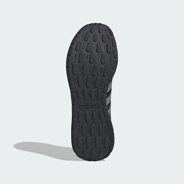 ADIDAS SPORTSWEAR - Sapatilha de desporto 'Run 60s 4.0' em preto