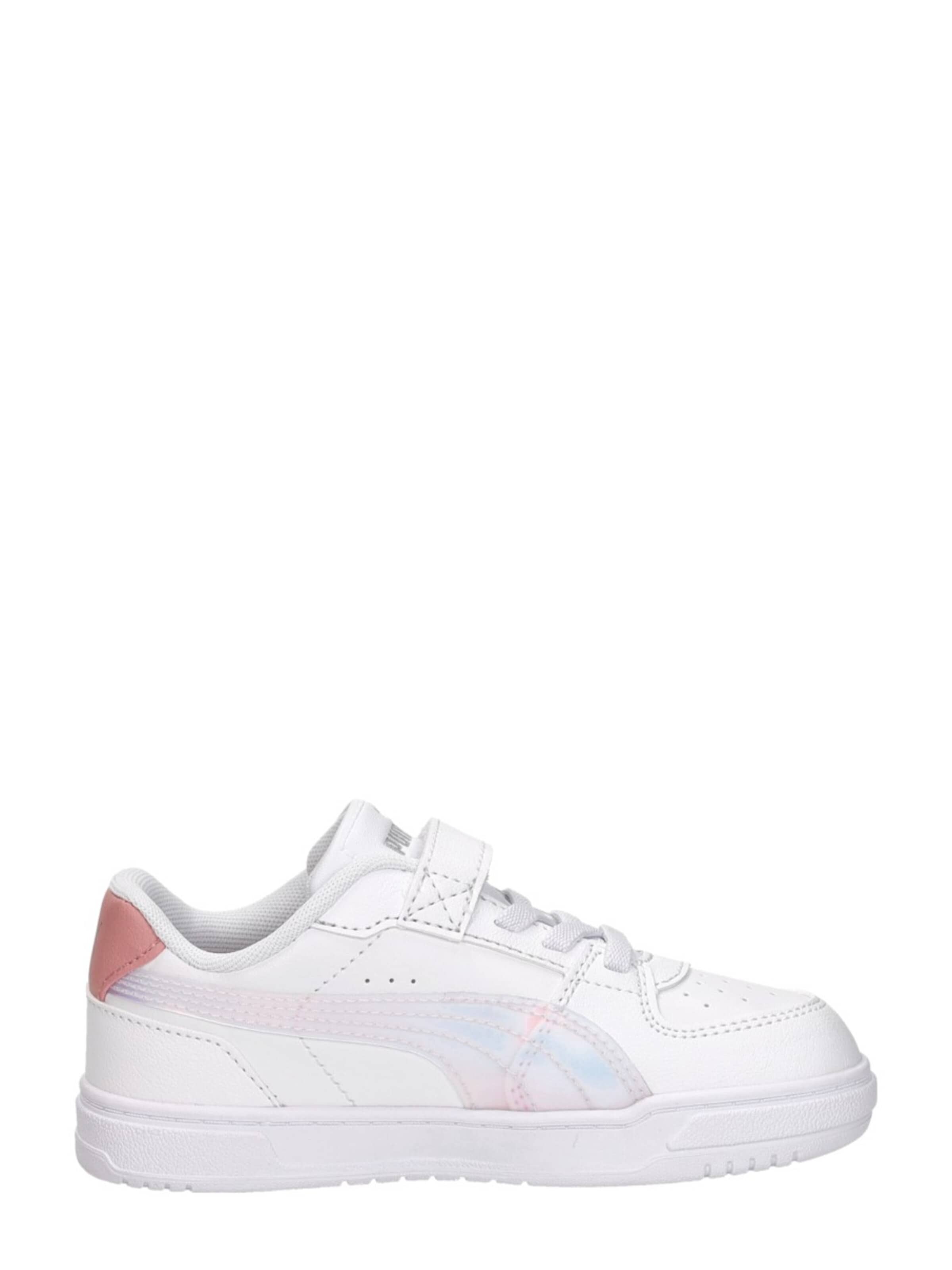 Baskets 'Puma Caven III Holo 2.0 AC+ Inf' PUMA en blanc