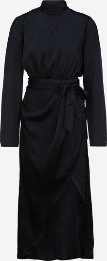 Missguided (Tall) Robe en bleu cobalt, Vue avec produit