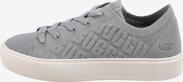 UGG Sneakers 'DINALE' in Grey