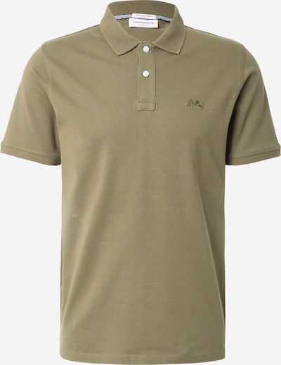 Lindbergh Majica u maslinasta, Pregled proizvoda