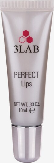 3LAB Lippenpflege 'Perfect Lips' in, Produktansicht