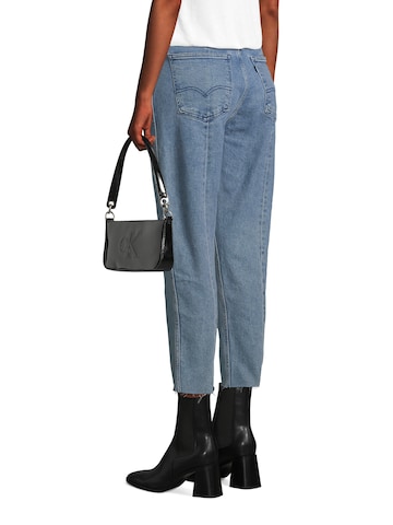 Calvin Klein Jeans Tasche in Schwarz