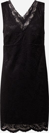 VERO MODA Kokteilové šaty 'Janne' - čierna, Produkt