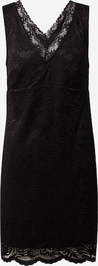 VERO MODA Kleid 'Janne' in schwarz, Produktansicht