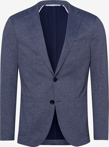 Baldessarini Suit Jacket 'Seba' in Blue: front