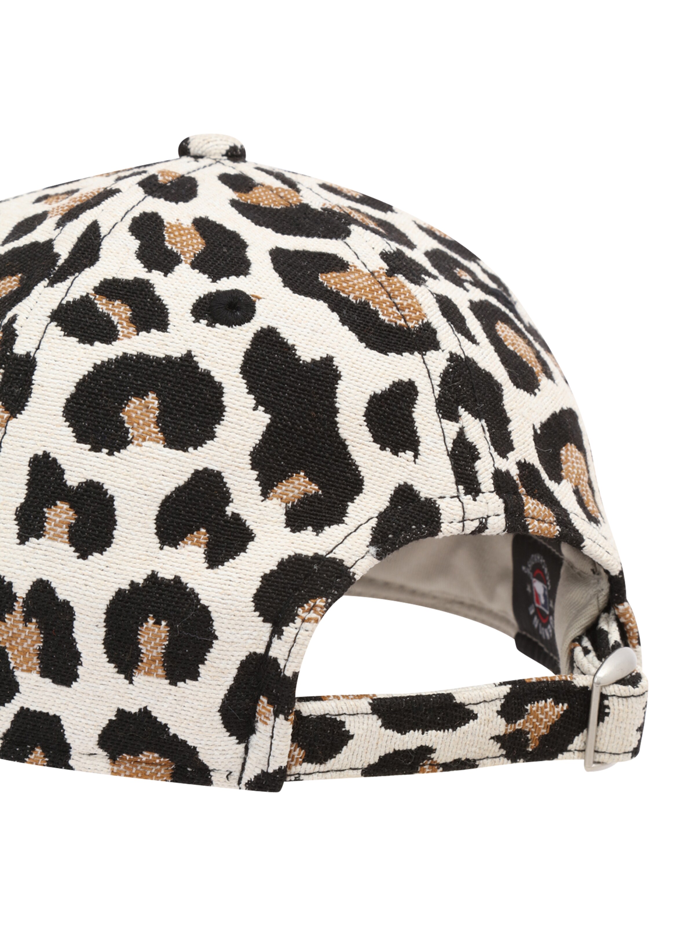 NEW ERA Кепка в Бежевый