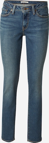 Jeans 'FIRST OR LAST' di LEVI'S ® in blu: frontale