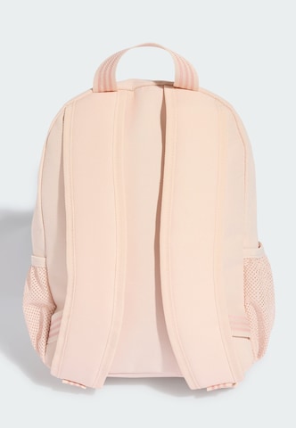 ADIDAS ORIGINALS Rucksack in Pink