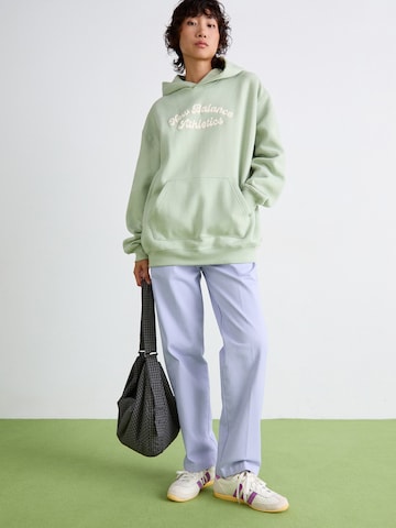 ADIDAS ORIGINALS Низкие кроссовки 'Japan' в Белый