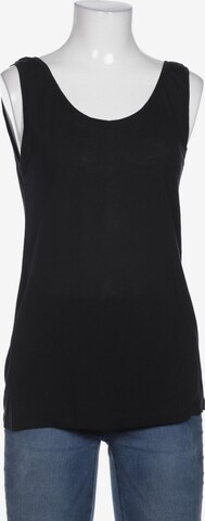 Gestuz Top & Shirt in XS in Black: front