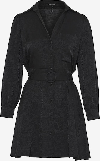 Funky Buddha Haljina u crna, Pregled proizvoda