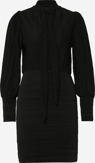 Rochie 'VMAURORA' Vero Moda Petite pe negru, Vizualizare produs