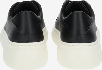 GANT Sneaker 'Jennise' in Schwarz