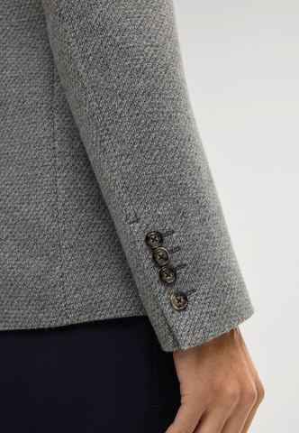 Coupe slim Veste de costume 'Hectar' JOOP! en gris