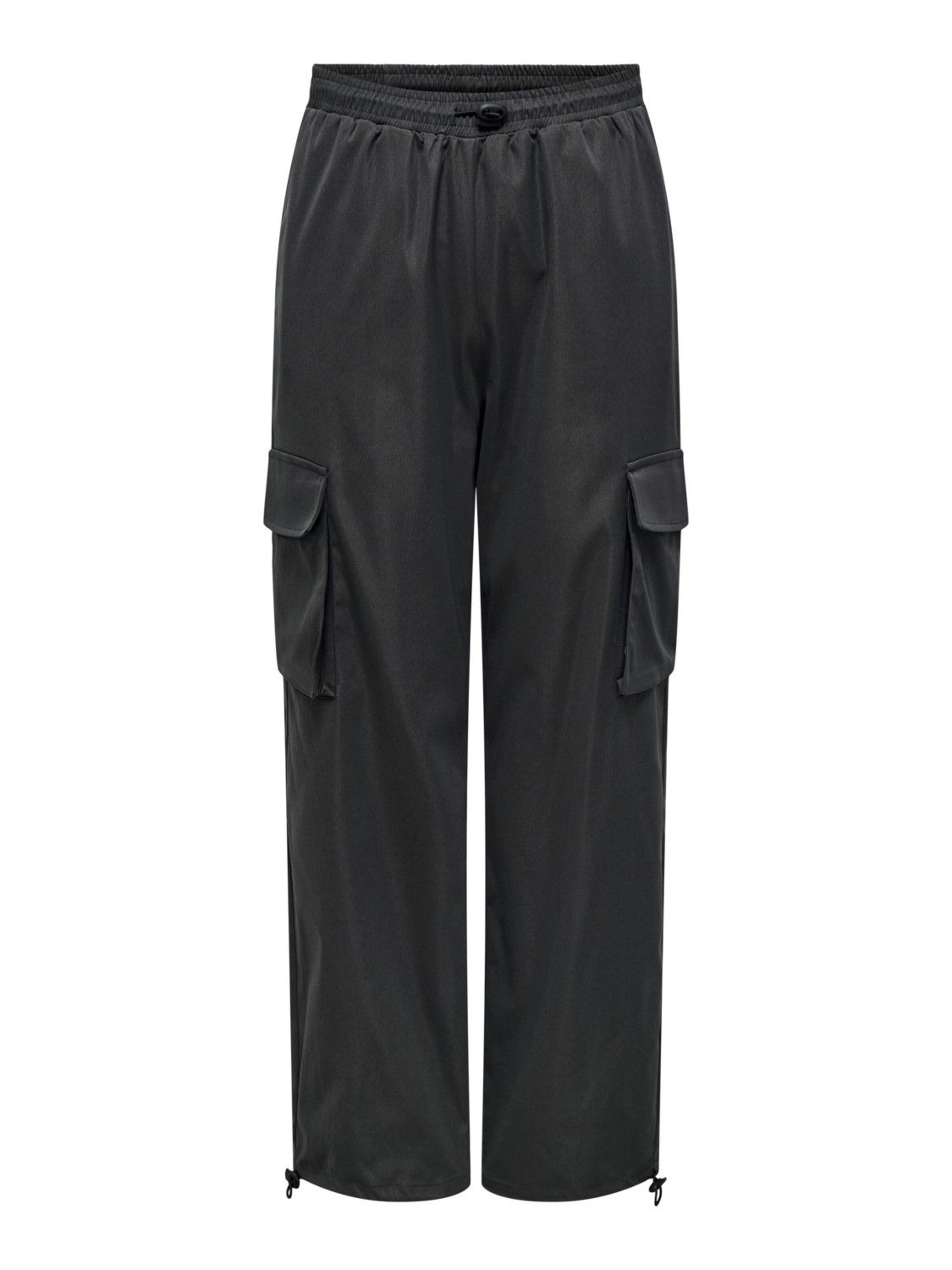 ONLY Pants in Greige, Item view
