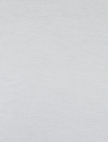Koton Shirt in Grijs