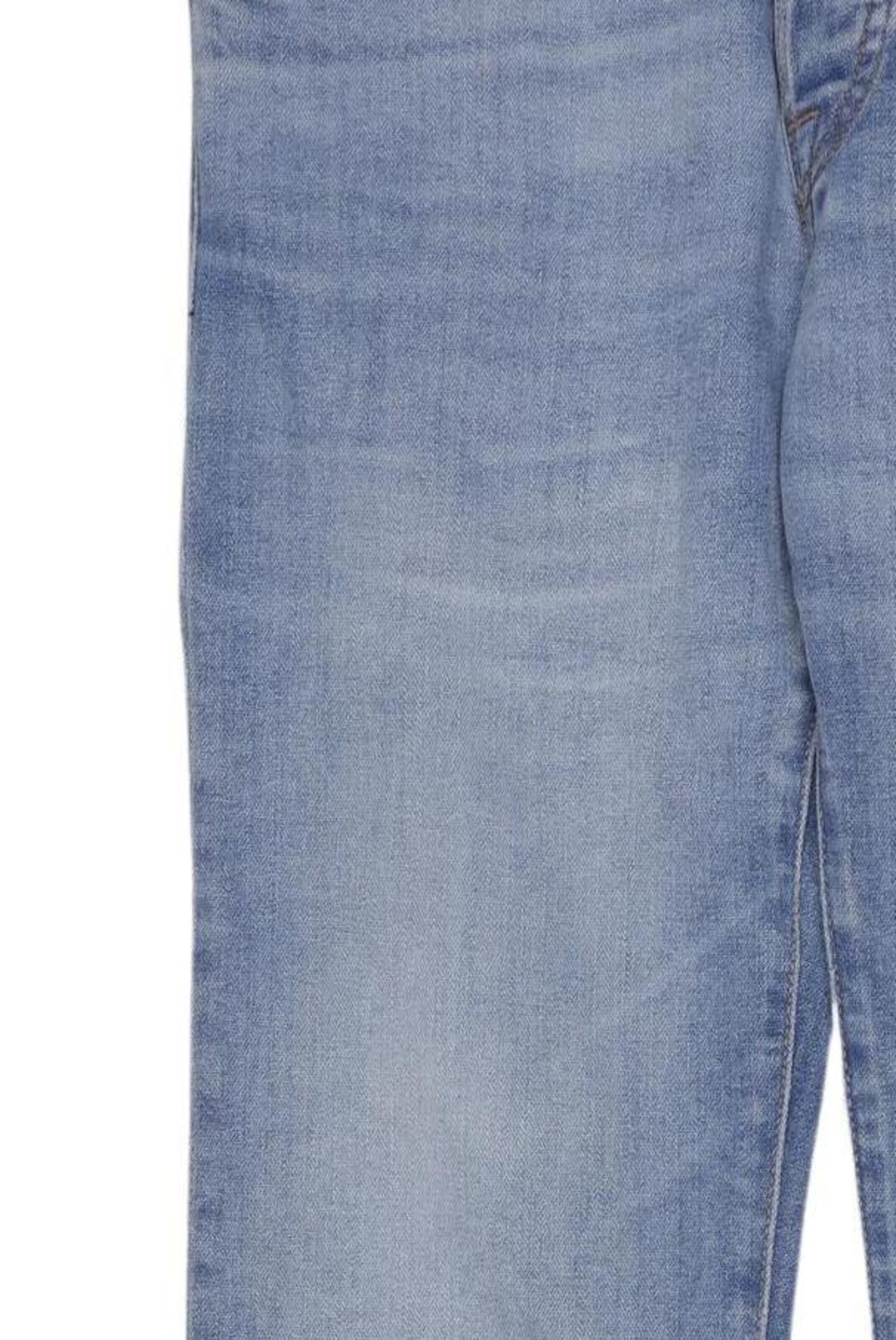 JACK & JONES Jeans 27 in Blau