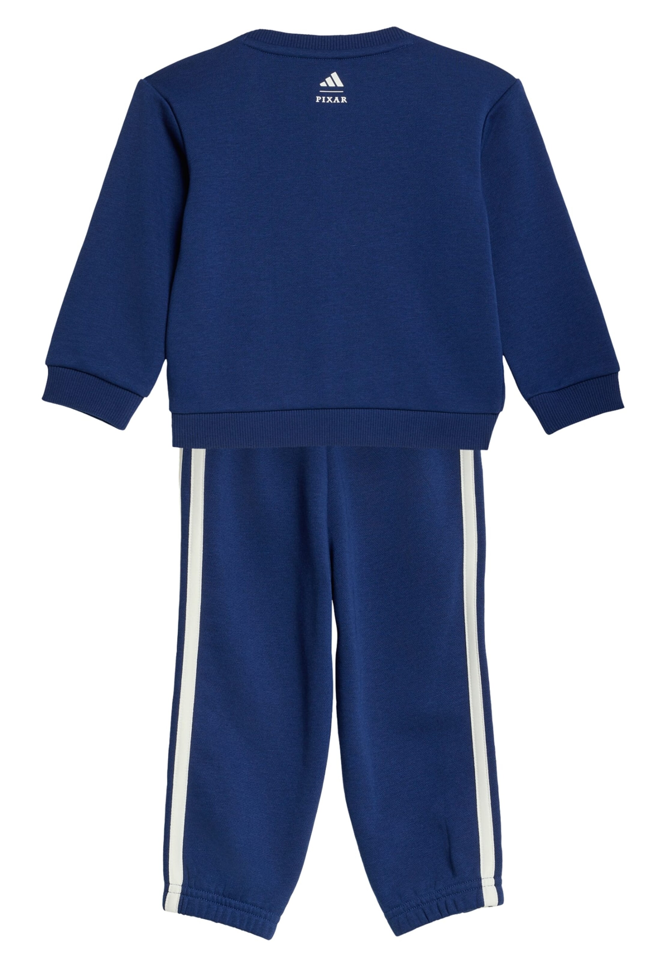 Survêtement 'Pixar Toy Story' ADIDAS SPORTSWEAR en bleu