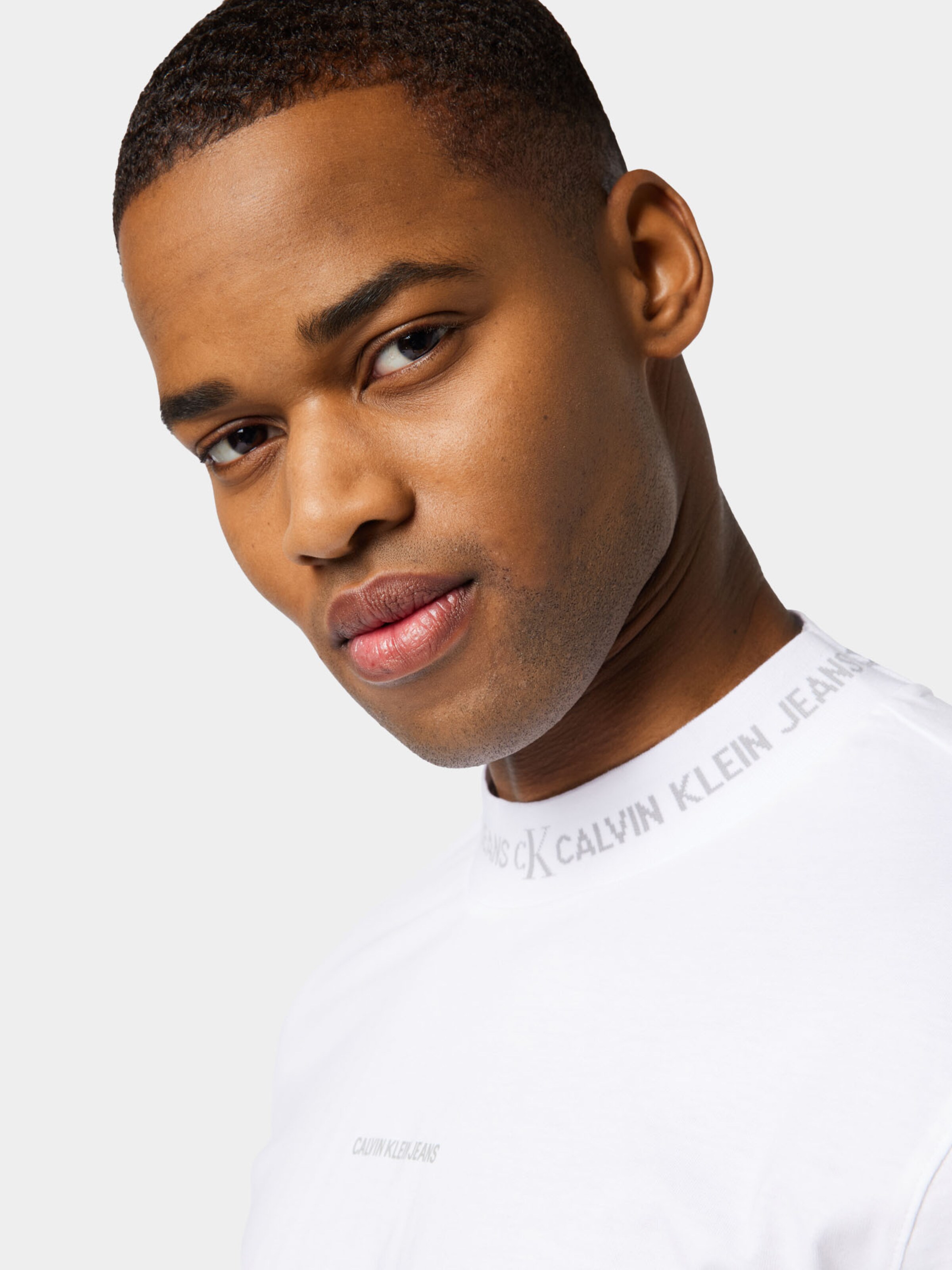 calvin klein about you